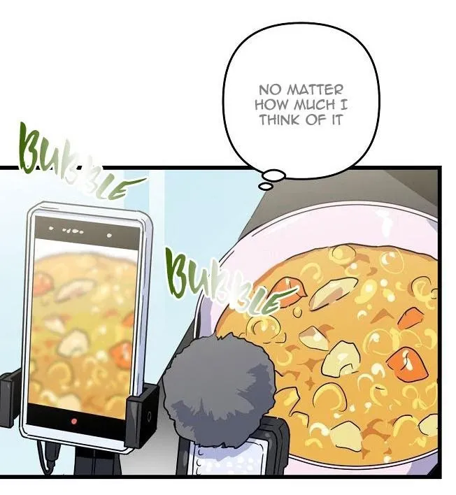 Puppy Love (Eumnya) - Chapter 9 Page 35