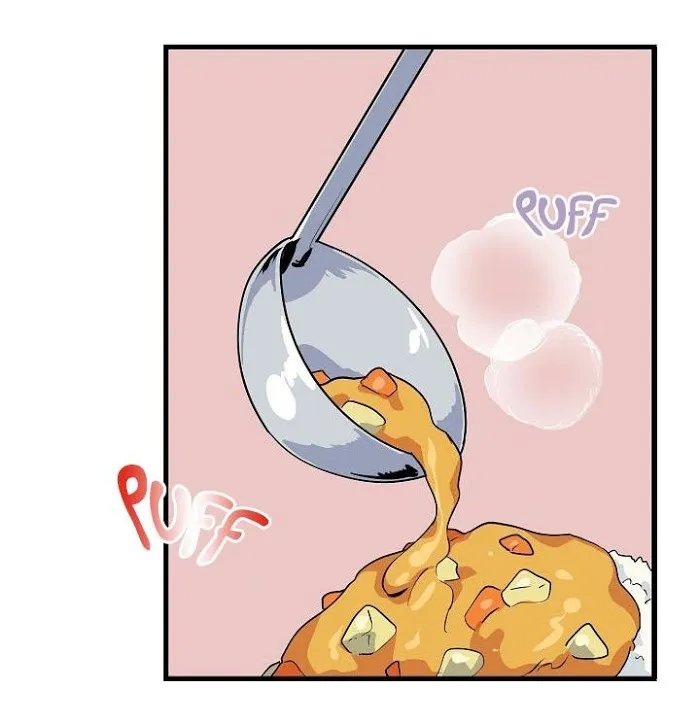 Puppy Love (Eumnya) - Chapter 9 Page 37