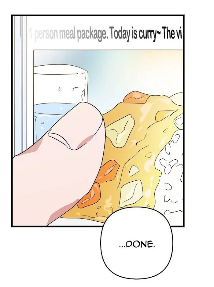 Puppy Love (Eumnya) - Chapter 9 Page 38