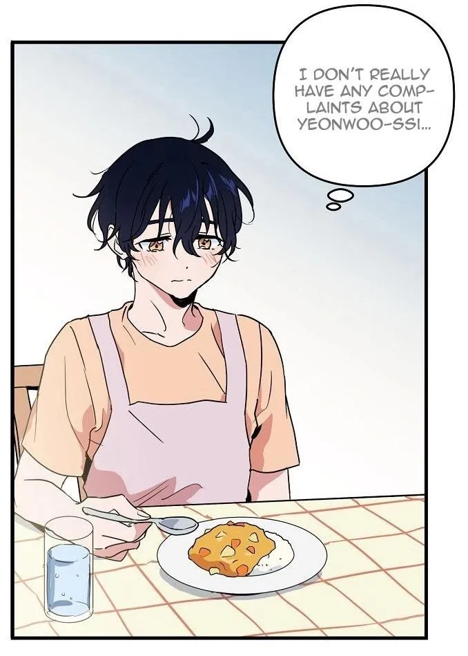 Puppy Love (Eumnya) - Chapter 9 Page 39