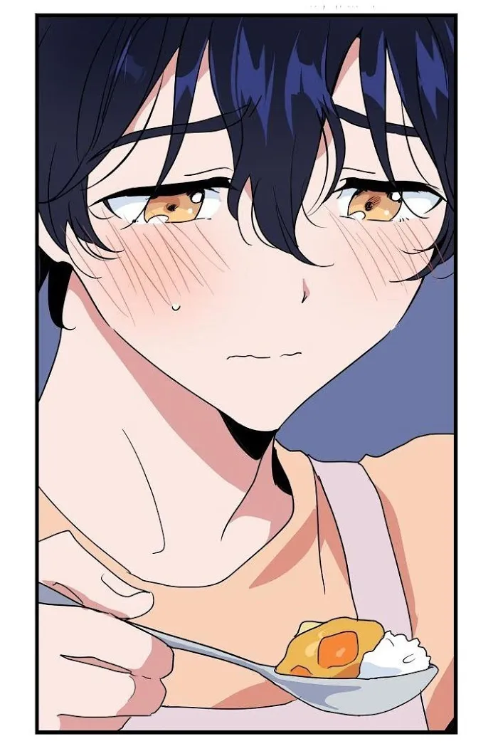 Puppy Love (Eumnya) - Chapter 9 Page 41