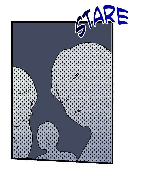 Puppy Love (Eumnya) - Chapter 9 Page 54