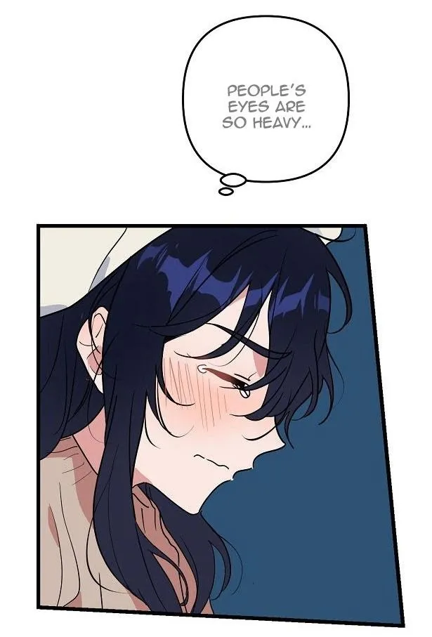 Puppy Love (Eumnya) - Chapter 9 Page 55