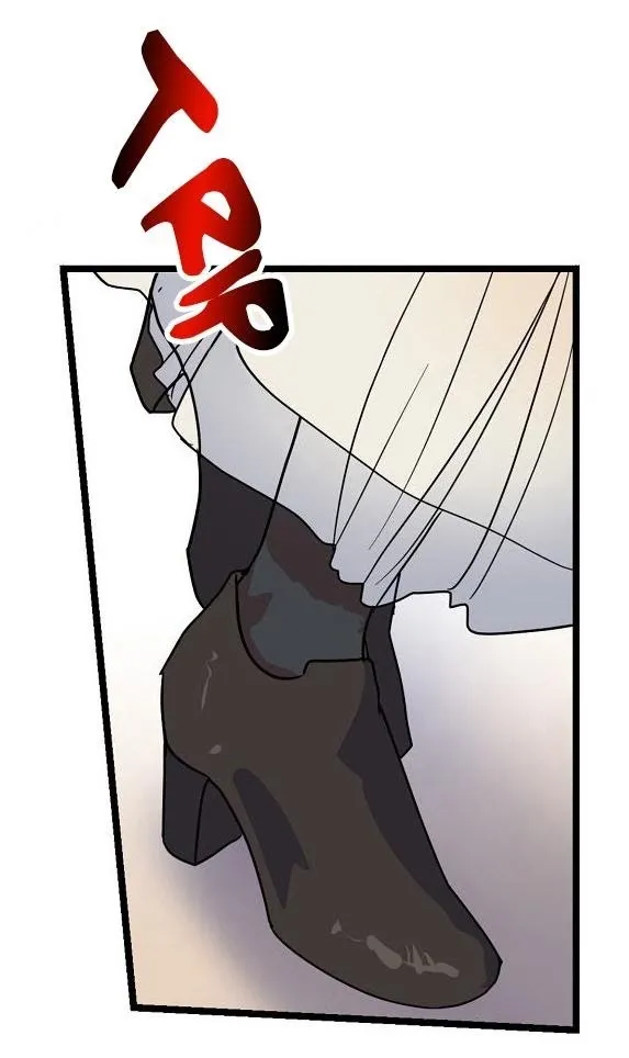 Puppy Love (Eumnya) - Chapter 9 Page 56