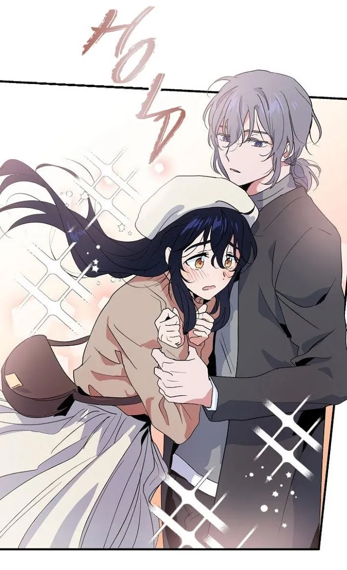 Puppy Love (Eumnya) - Chapter 9 Page 57