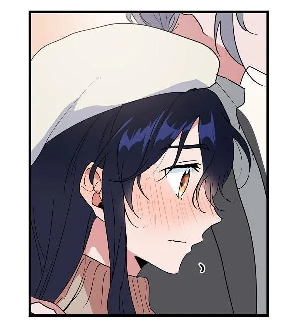 Puppy Love (Eumnya) - Chapter 9 Page 63