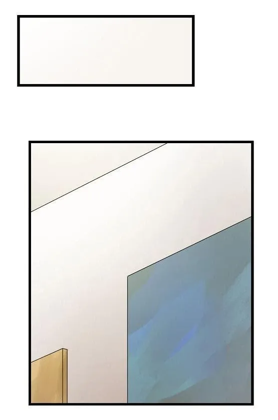 Puppy Love (Eumnya) - Chapter 9 Page 64
