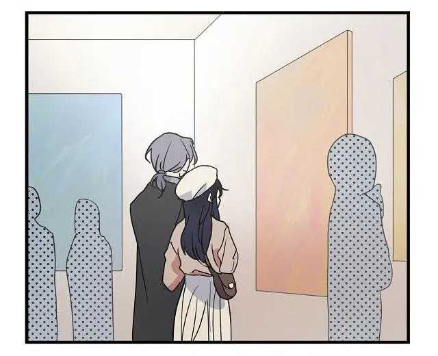 Puppy Love (Eumnya) - Chapter 9 Page 65