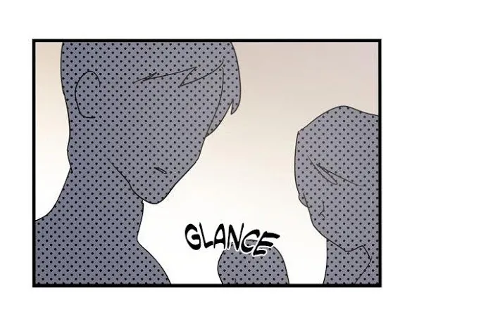 Puppy Love (Eumnya) - Chapter 9 Page 66