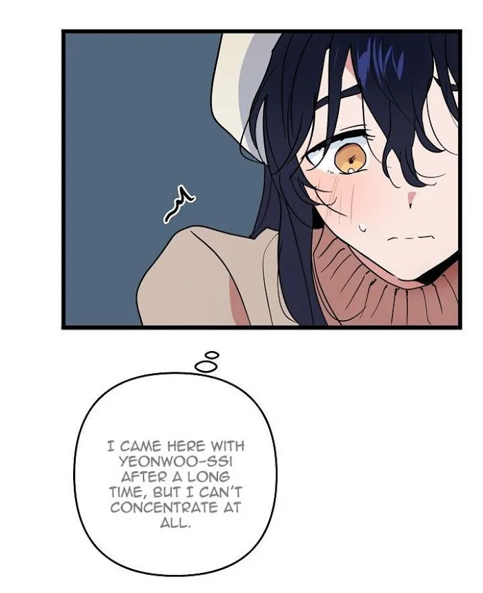 Puppy Love (Eumnya) - Chapter 9 Page 67