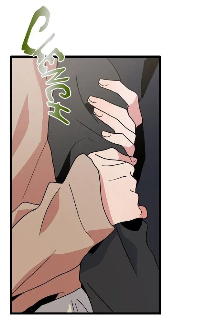 Puppy Love (Eumnya) - Chapter 9 Page 68