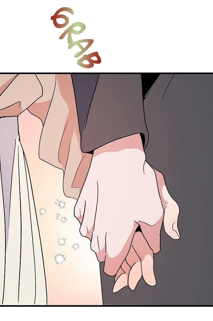 Puppy Love (Eumnya) - Chapter 9 Page 70