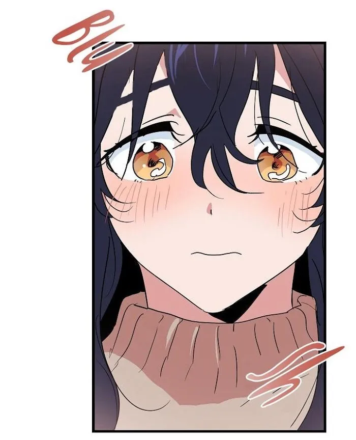 Puppy Love (Eumnya) - Chapter 9 Page 71