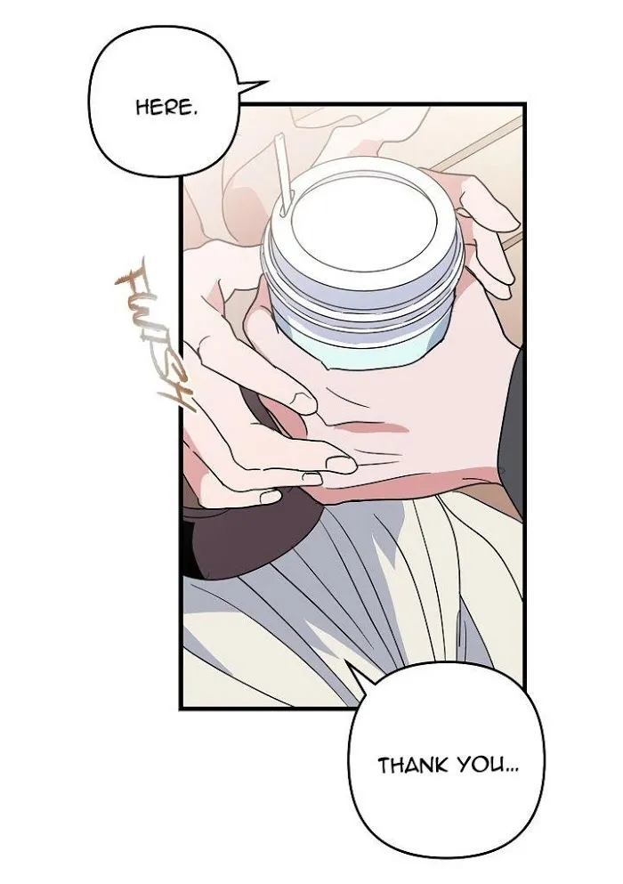 Puppy Love (Eumnya) - Chapter 9 Page 76