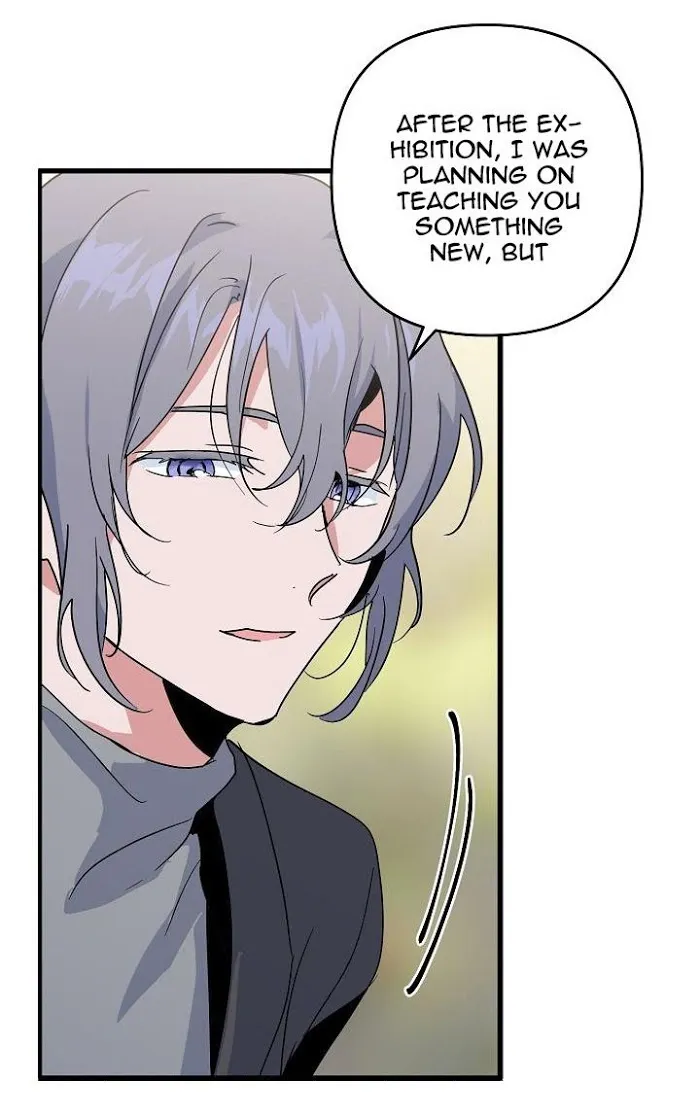 Puppy Love (Eumnya) - Chapter 9 Page 77