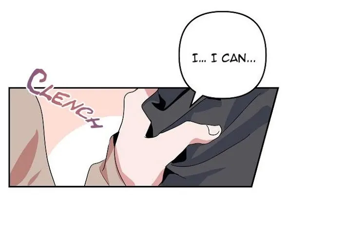 Puppy Love (Eumnya) - Chapter 9 Page 79