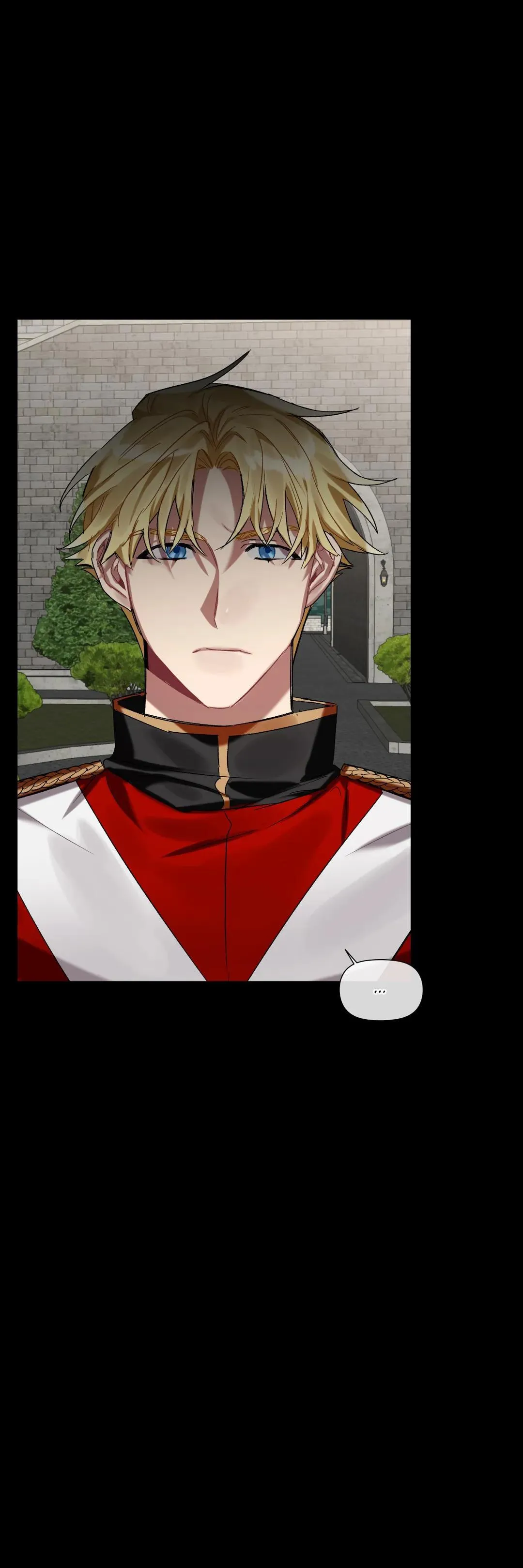 One Day I Was Proposed To By My Enemy - Chapter 11 Page 12