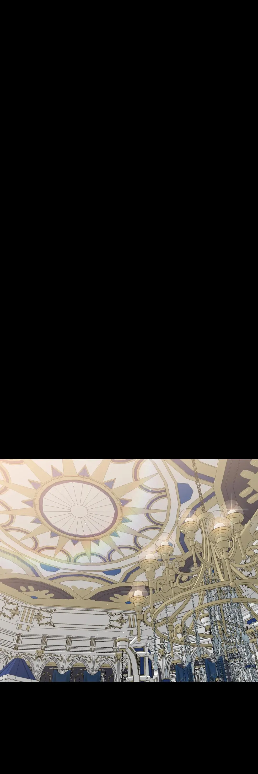 One Day I Was Proposed To By My Enemy - Chapter 11 Page 20