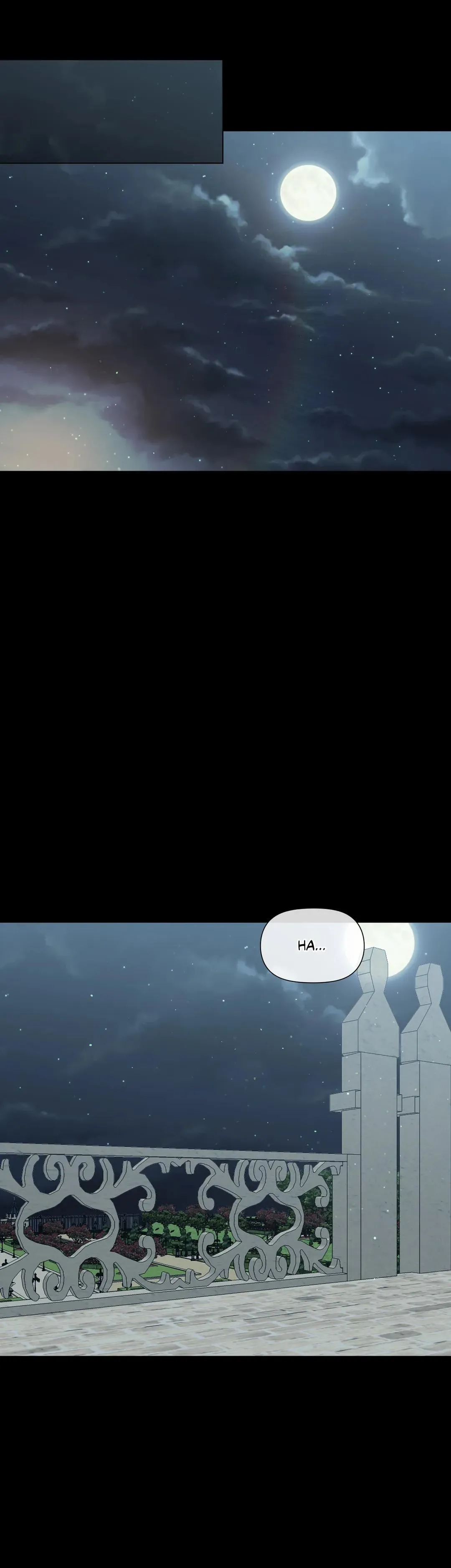 One Day I Was Proposed To By My Enemy - Chapter 11 Page 27