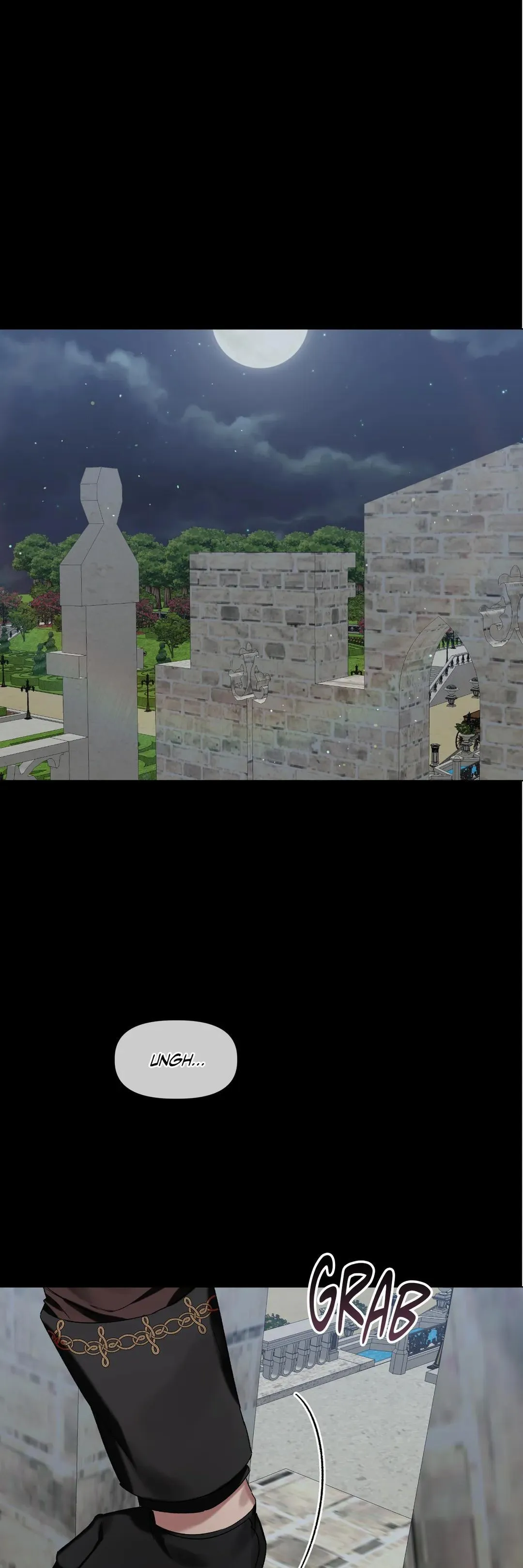 One Day I Was Proposed To By My Enemy - Chapter 12 Page 8