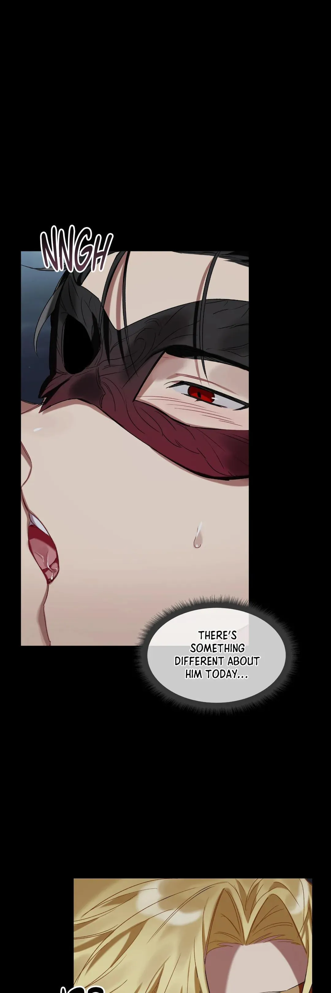 One Day I Was Proposed To By My Enemy - Chapter 12 Page 10