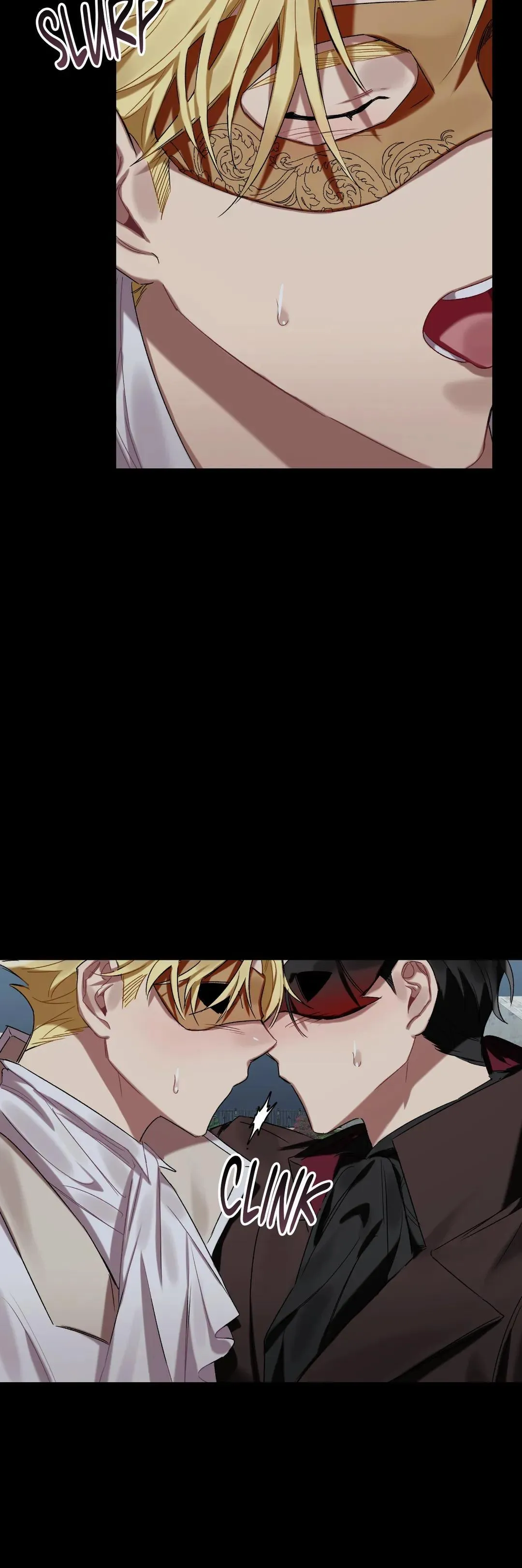 One Day I Was Proposed To By My Enemy - Chapter 12 Page 11