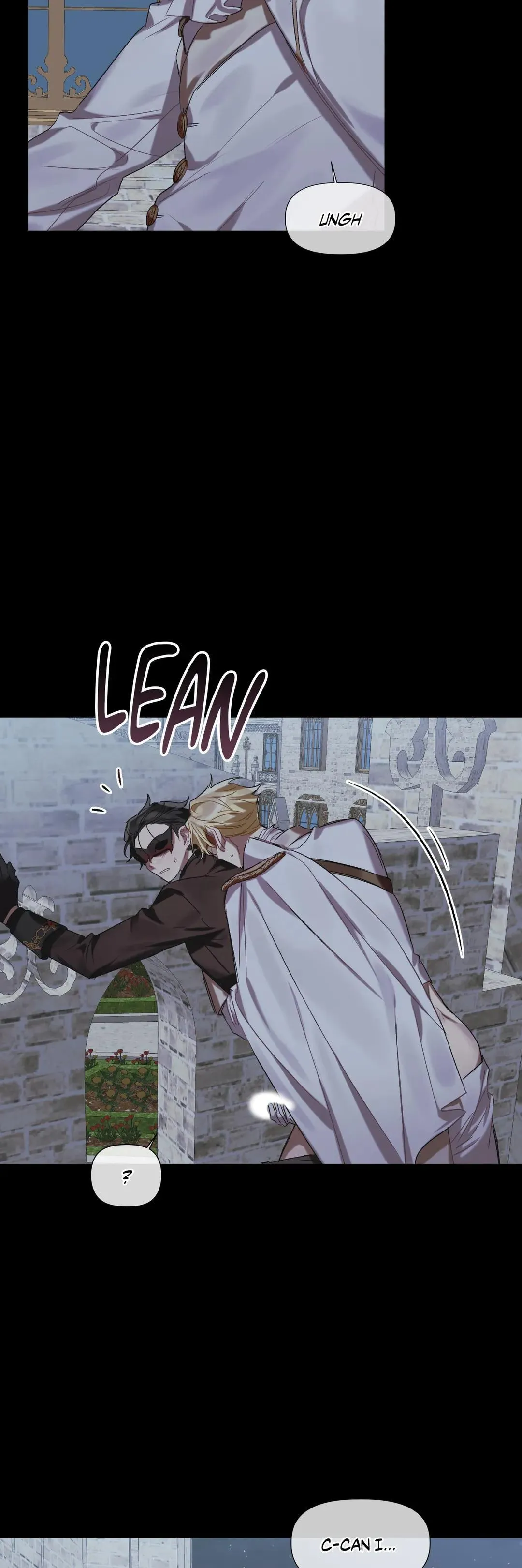 One Day I Was Proposed To By My Enemy - Chapter 12 Page 27