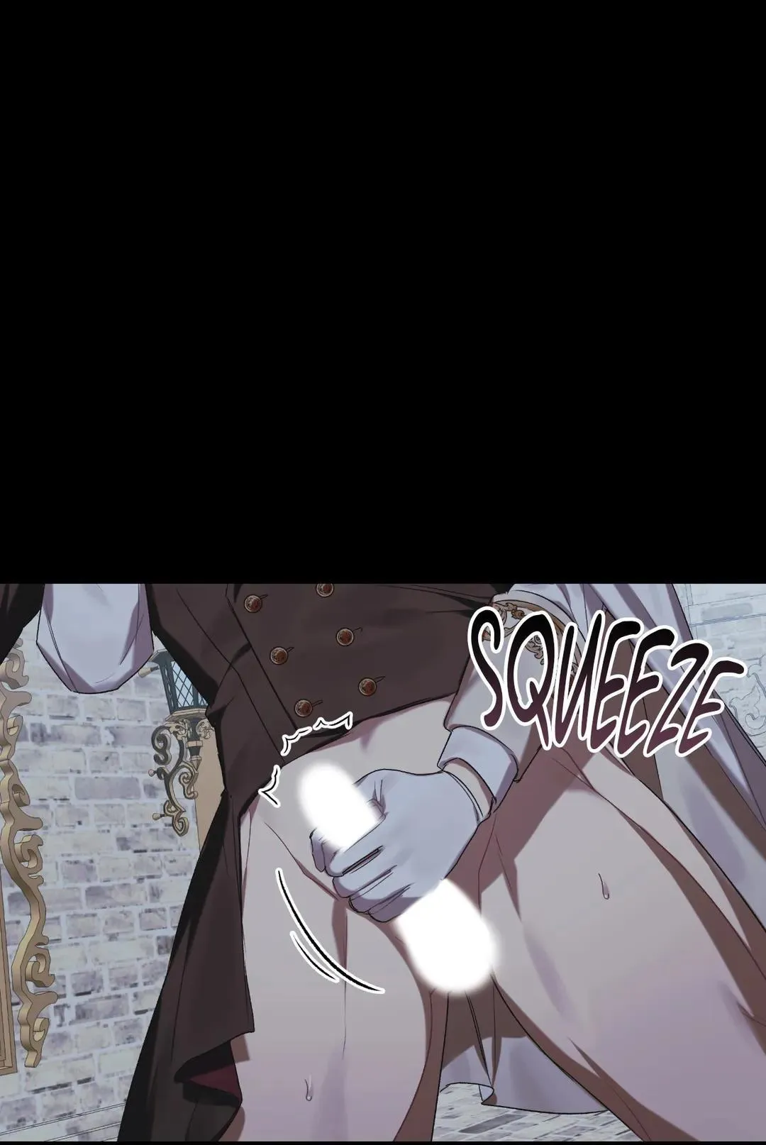 One Day I Was Proposed To By My Enemy - Chapter 12 Page 42