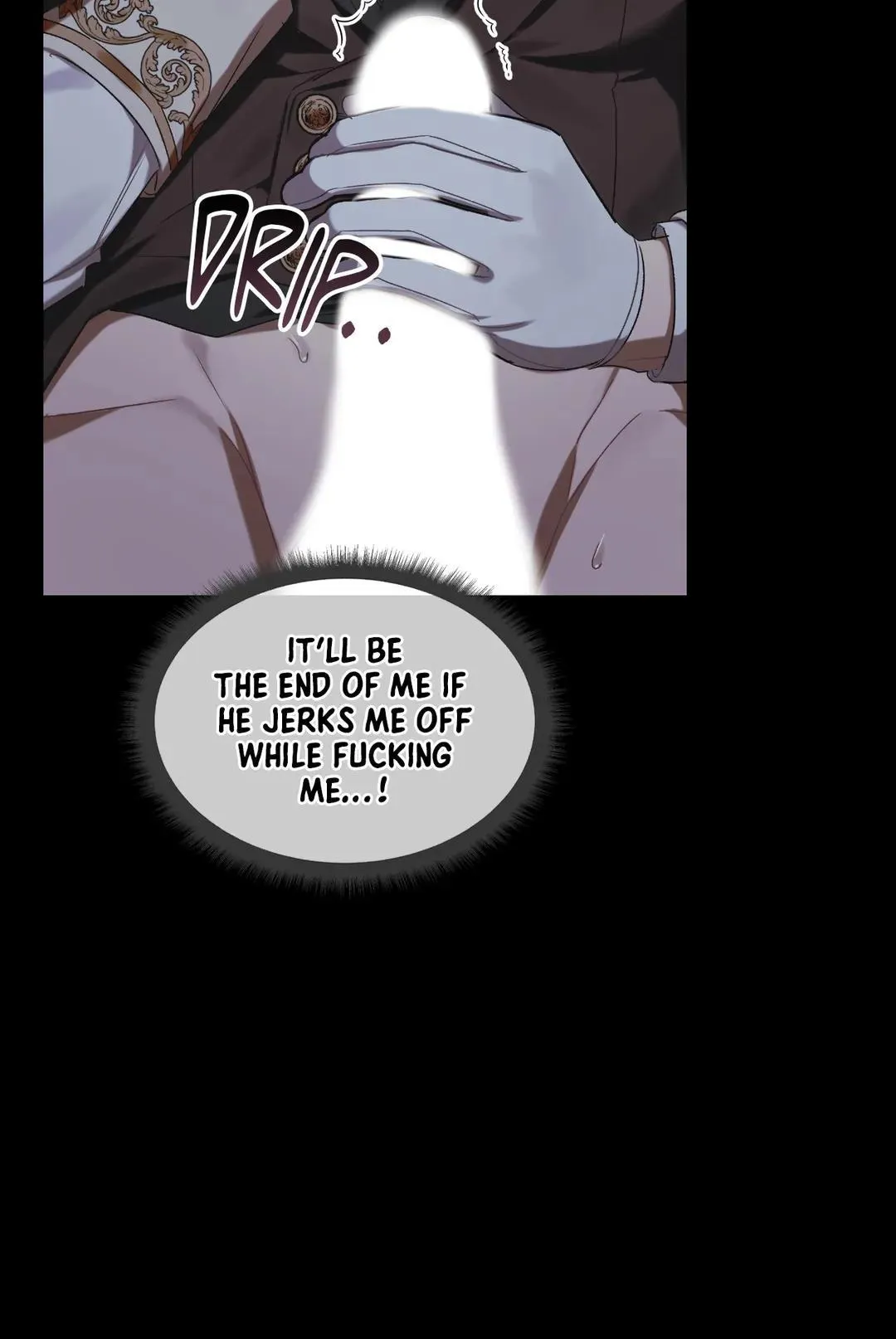 One Day I Was Proposed To By My Enemy - Chapter 12 Page 44