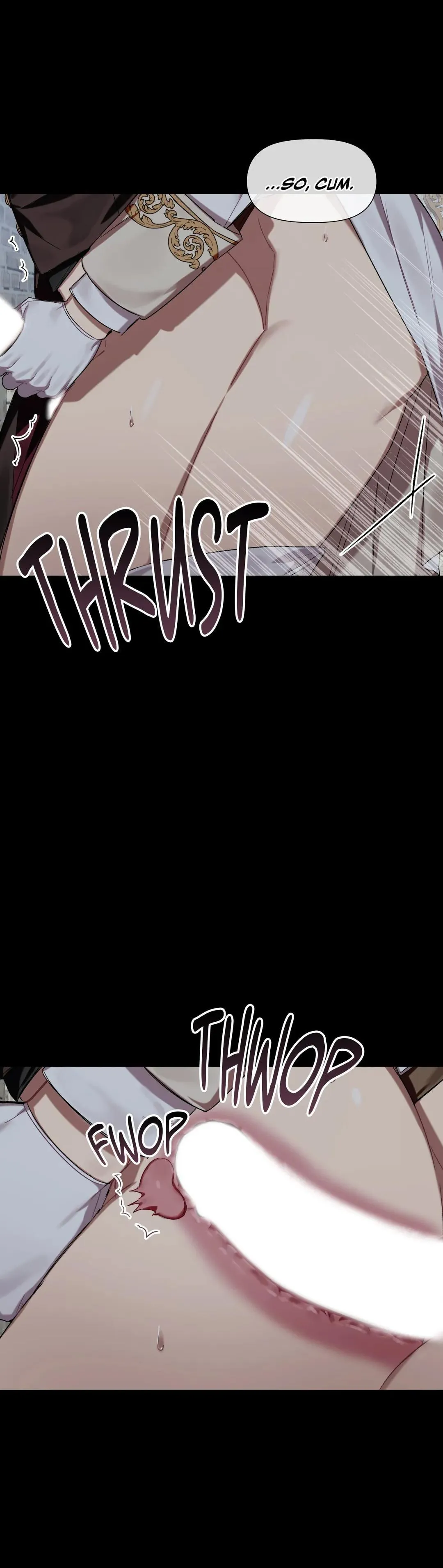 One Day I Was Proposed To By My Enemy - Chapter 13 Page 4