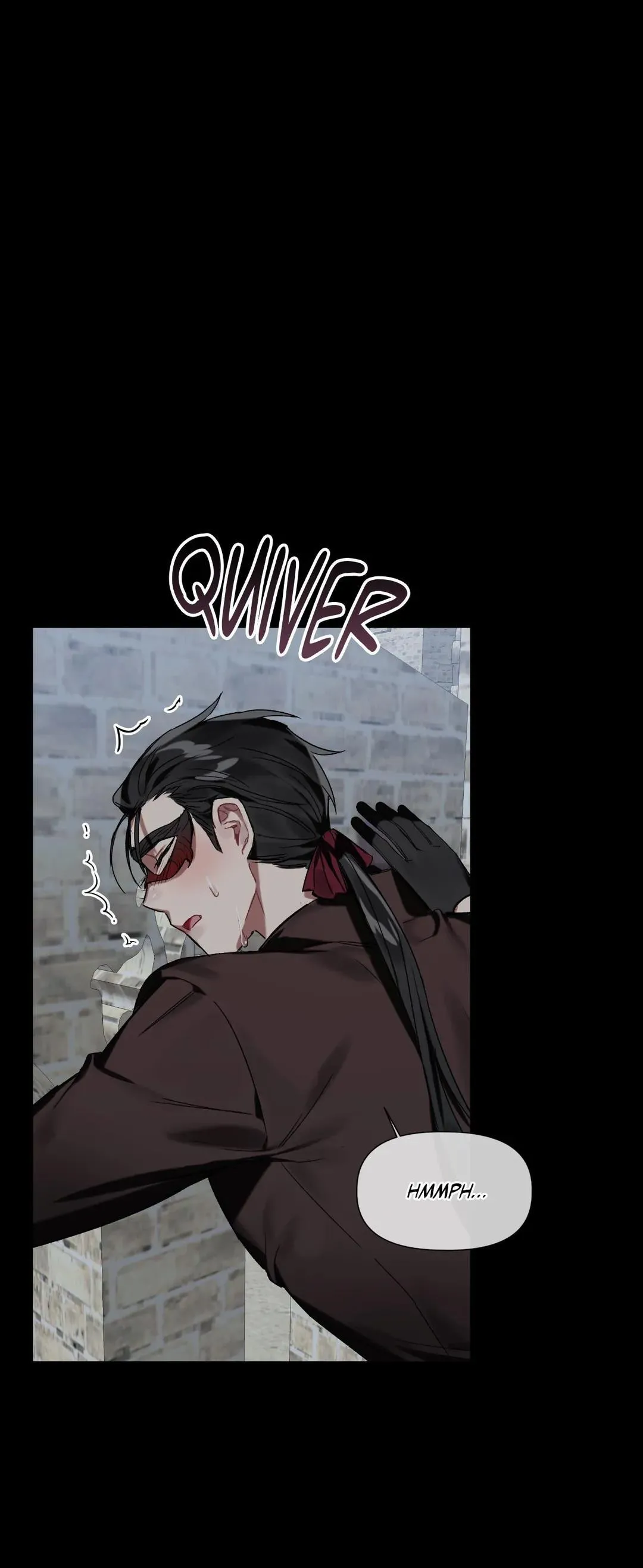 One Day I Was Proposed To By My Enemy - Chapter 13 Page 8