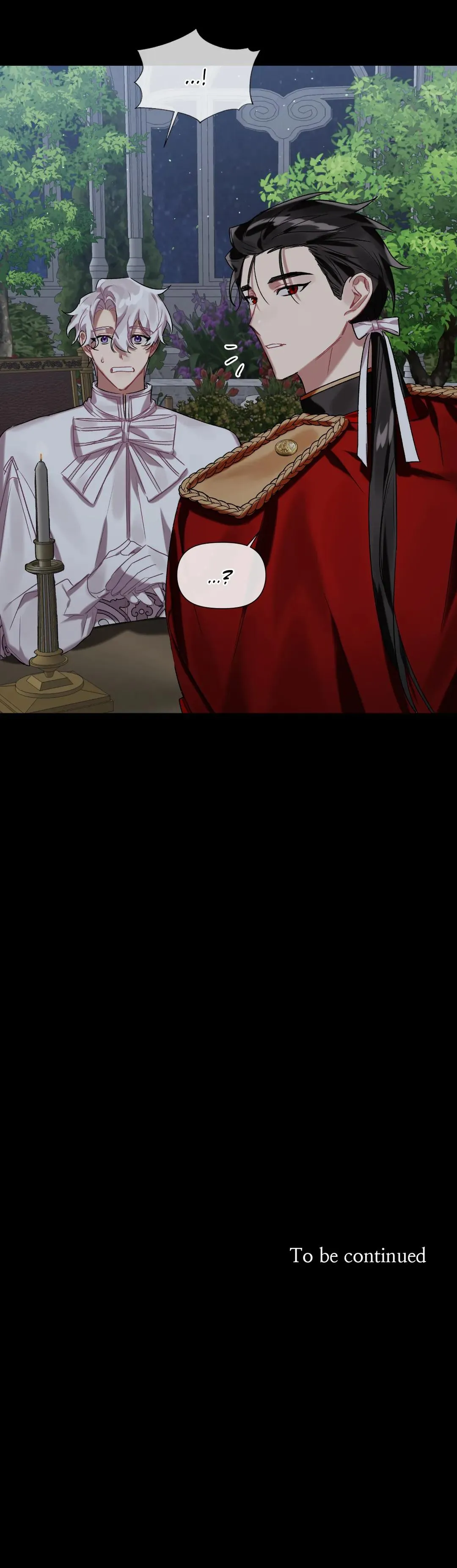One Day I Was Proposed To By My Enemy - Chapter 14 Page 28