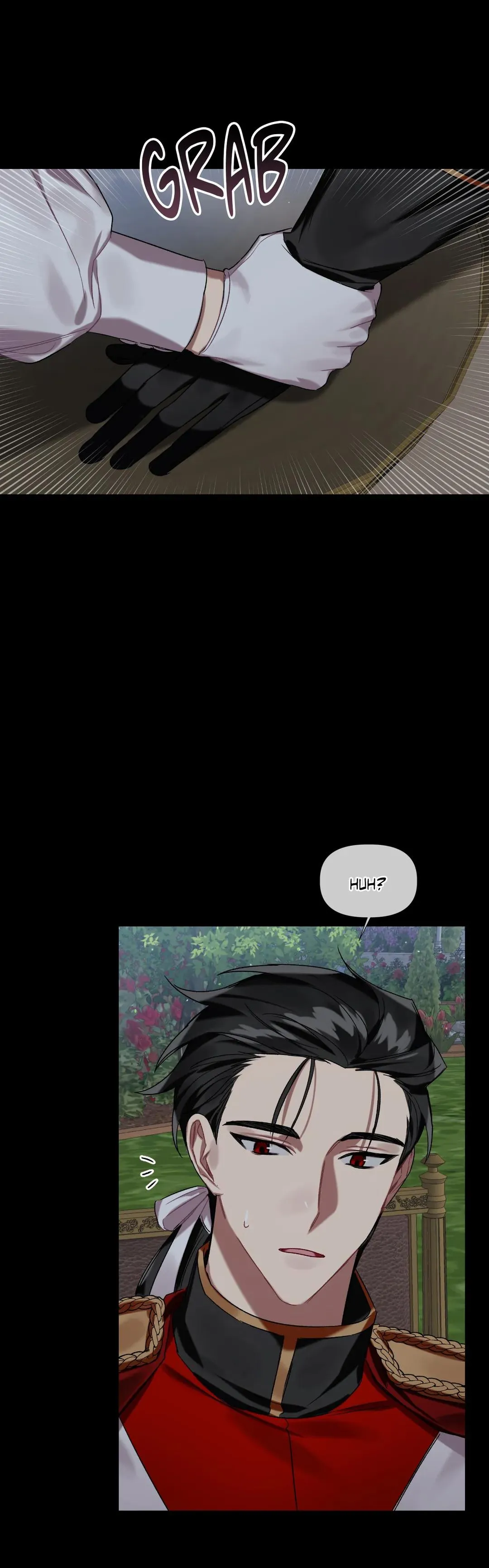 One Day I Was Proposed To By My Enemy - Chapter 15 Page 4