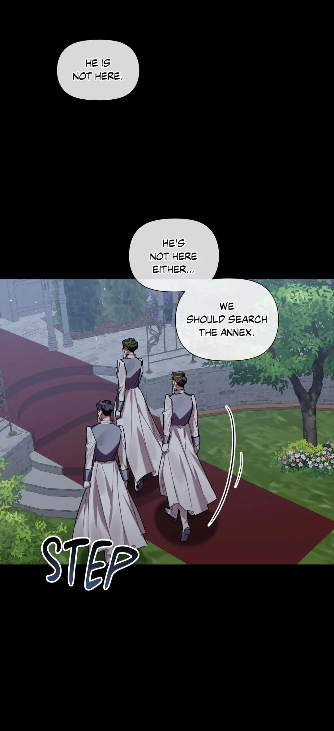 One Day I Was Proposed To By My Enemy - Chapter 15 Page 9