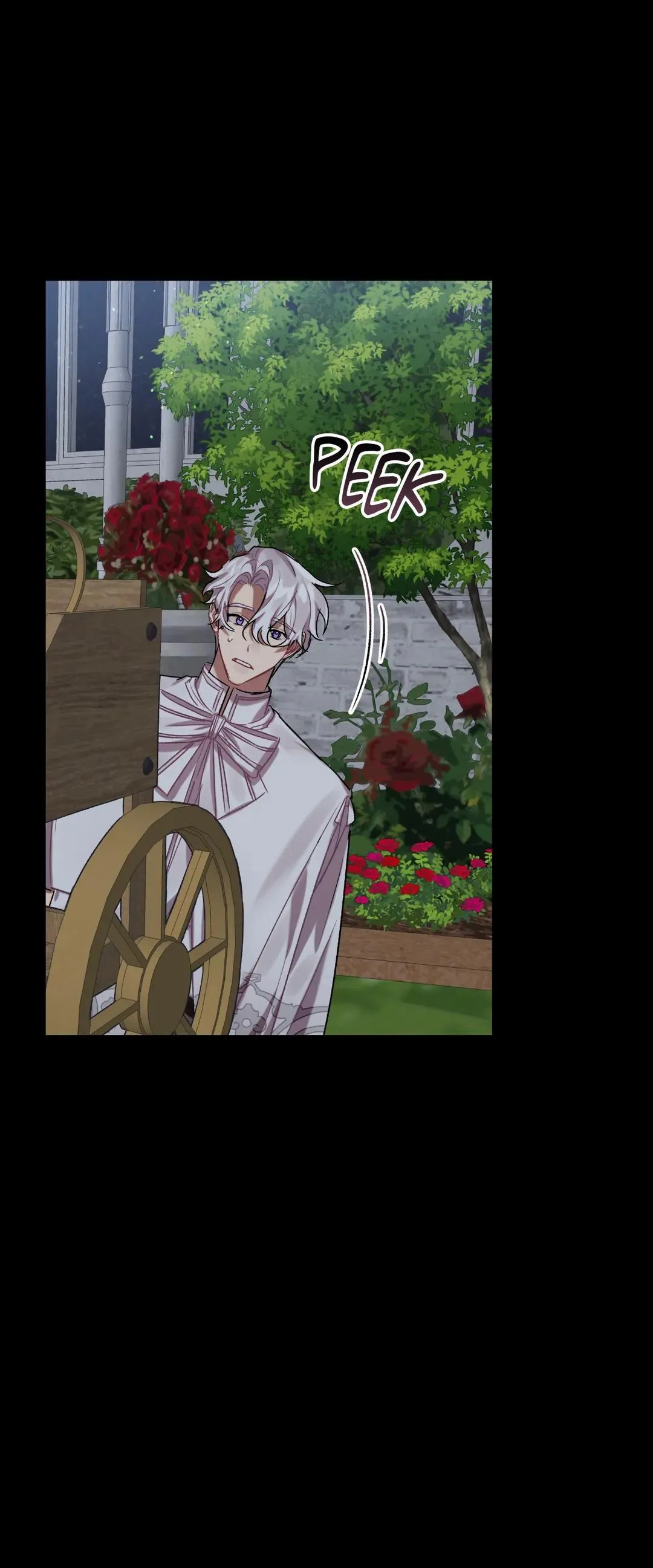 One Day I Was Proposed To By My Enemy - Chapter 15 Page 10