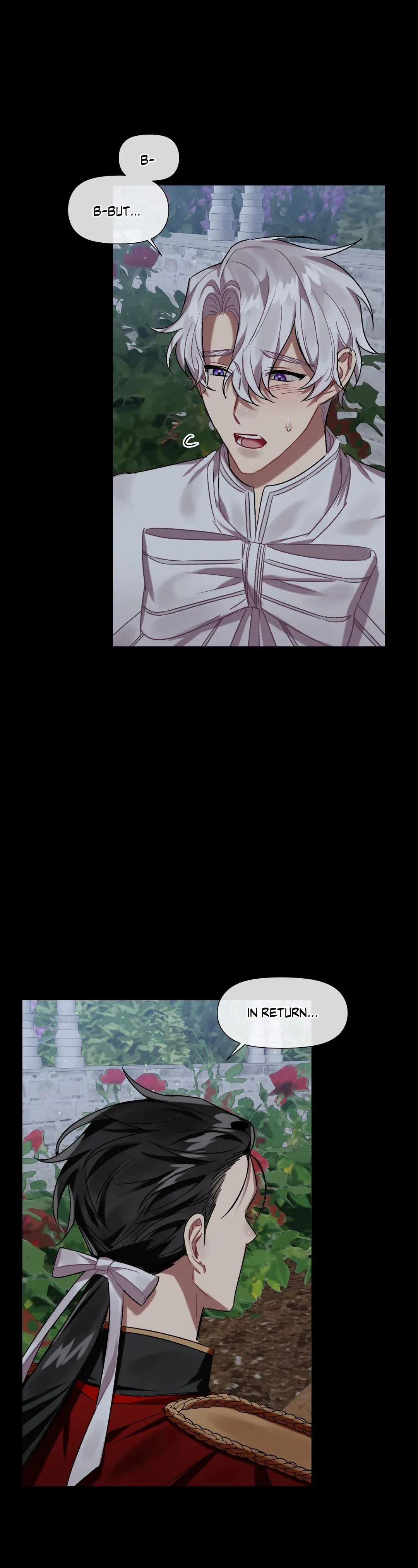 One Day I Was Proposed To By My Enemy - Chapter 15 Page 18