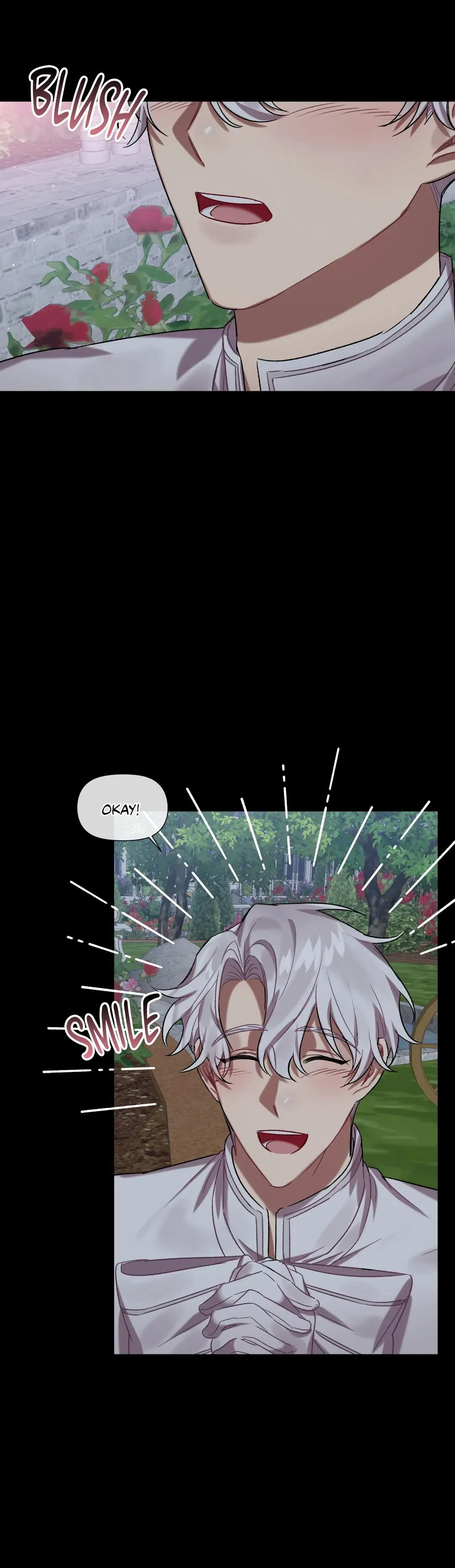 One Day I Was Proposed To By My Enemy - Chapter 15 Page 20