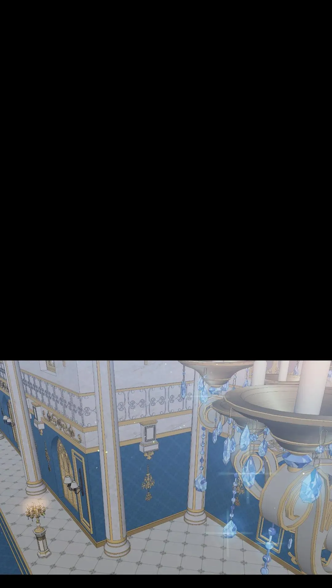 One Day I Was Proposed To By My Enemy - Chapter 15 Page 21