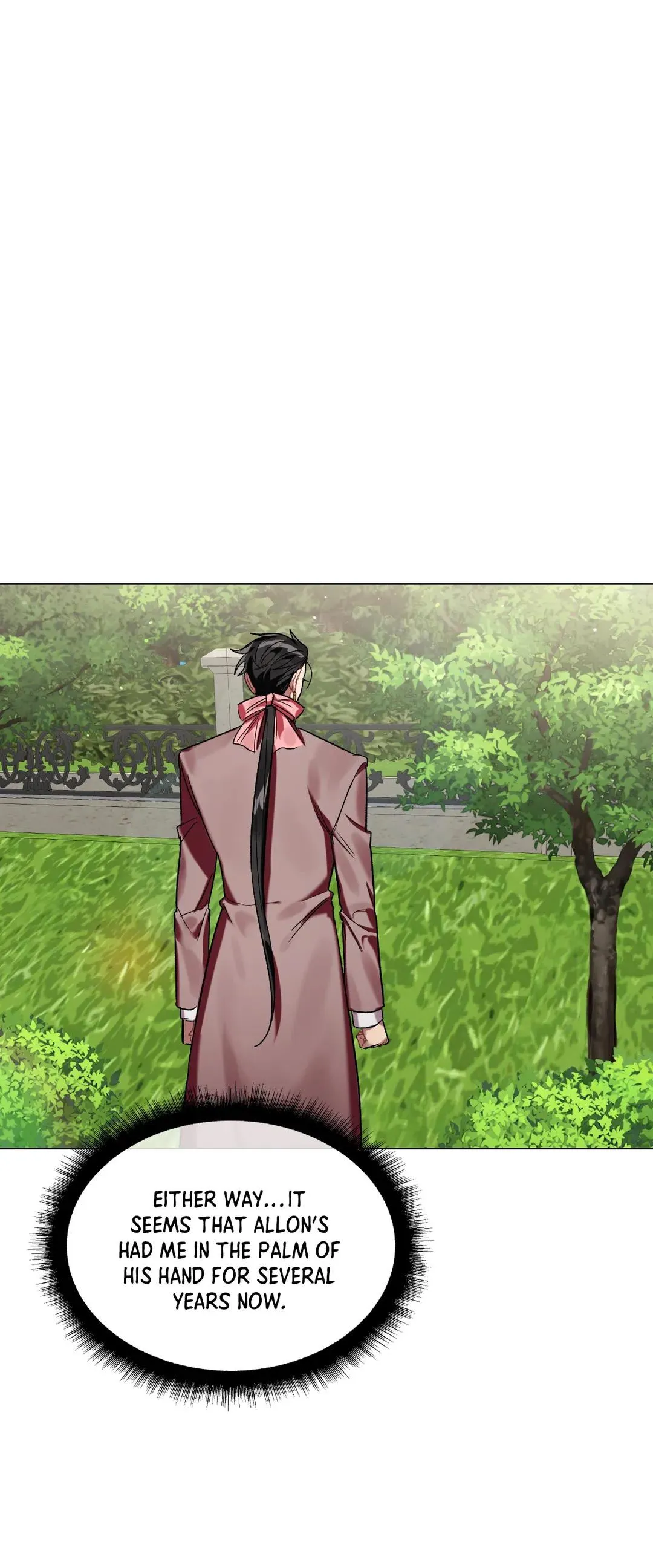 One Day I Was Proposed To By My Enemy - Chapter 16 Page 6
