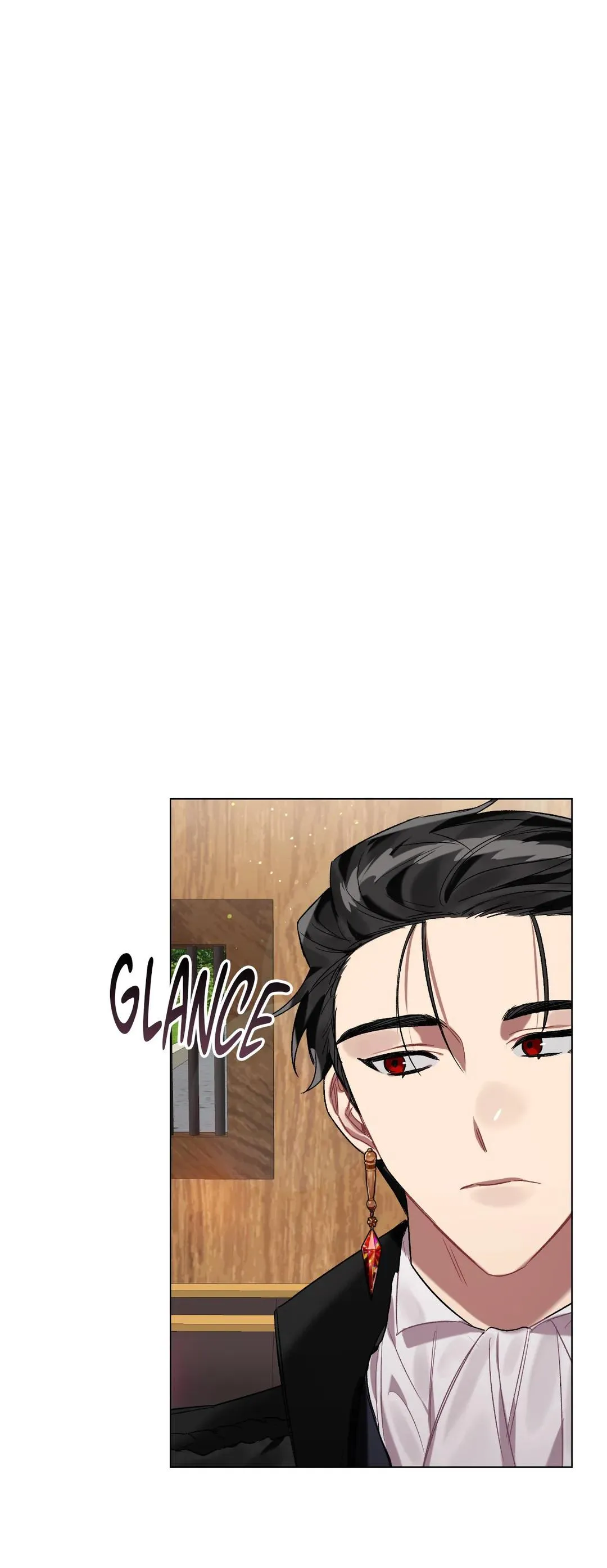 One Day I Was Proposed To By My Enemy - Chapter 16 Page 12