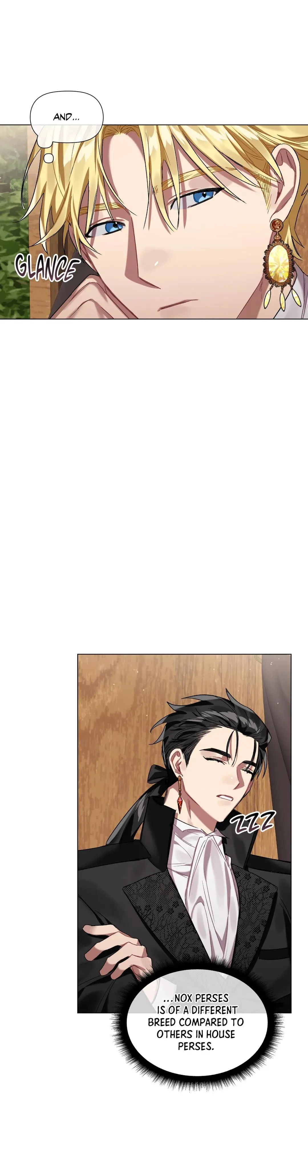 One Day I Was Proposed To By My Enemy - Chapter 16 Page 17