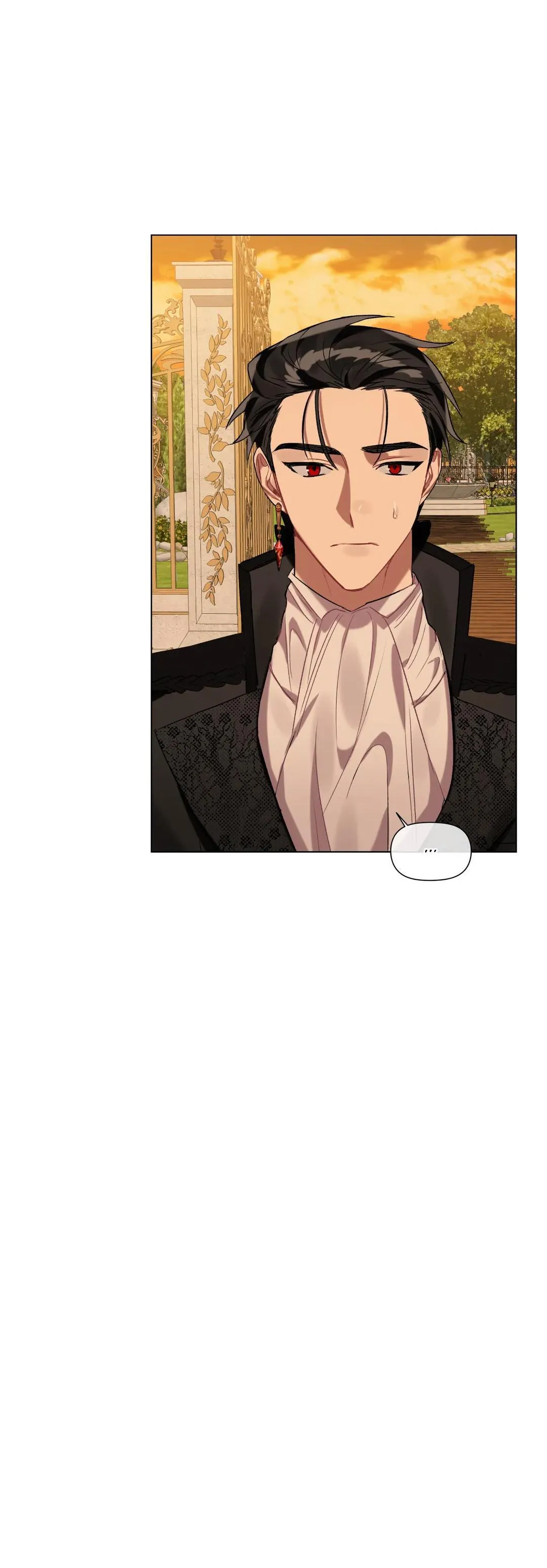One Day I Was Proposed To By My Enemy - Chapter 17 Page 11