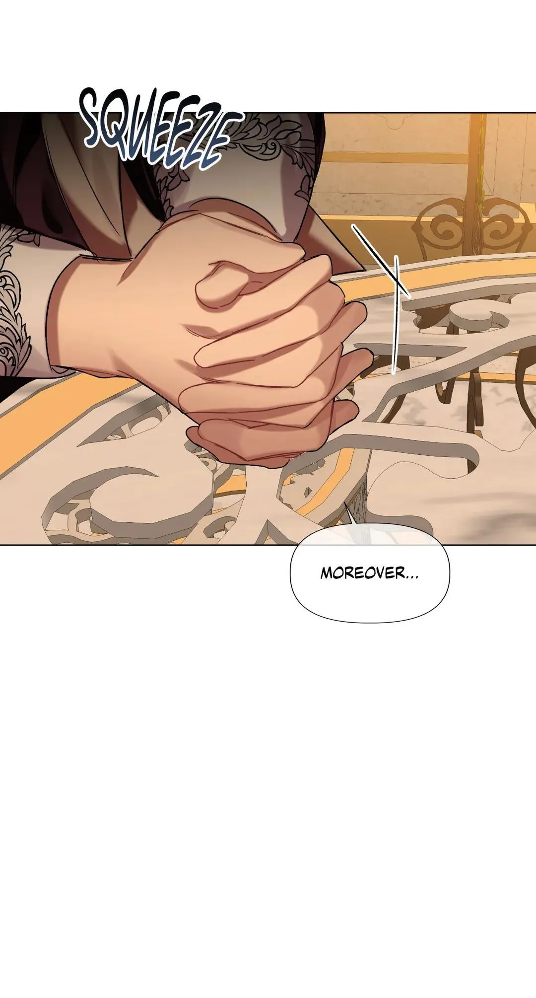 One Day I Was Proposed To By My Enemy - Chapter 17 Page 16