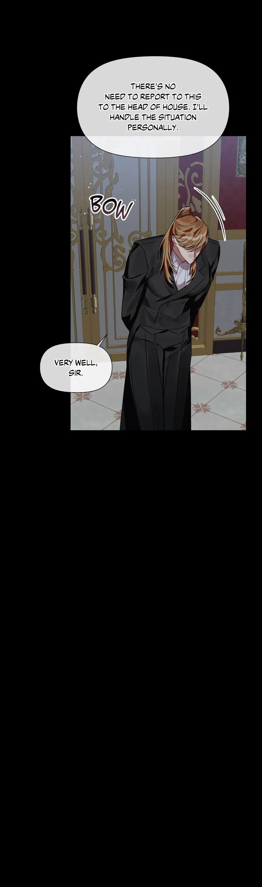 One Day I Was Proposed To By My Enemy - Chapter 18 Page 15