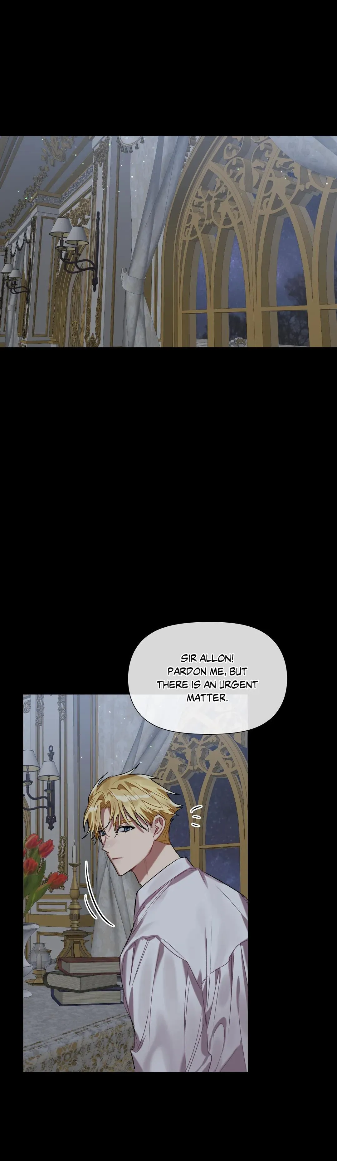 One Day I Was Proposed To By My Enemy - Chapter 18 Page 19