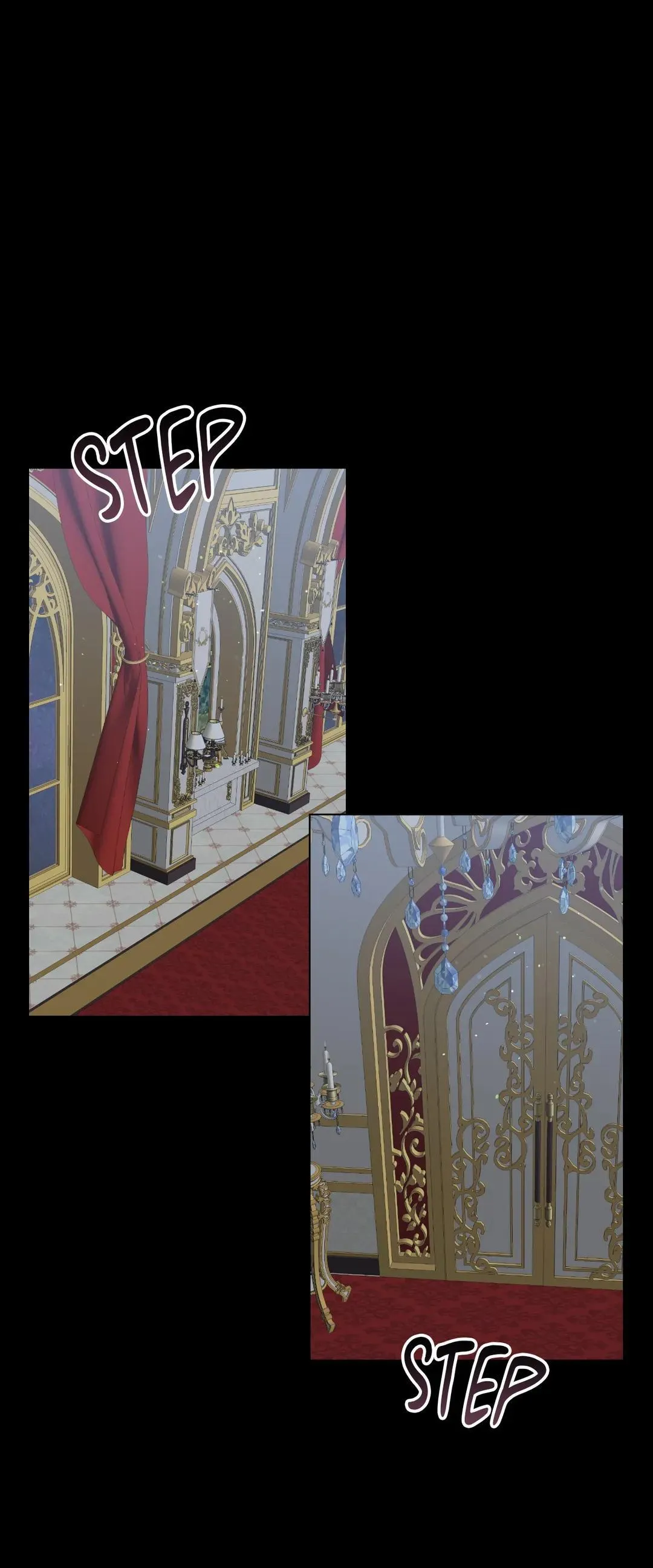 One Day I Was Proposed To By My Enemy - Chapter 18 Page 21
