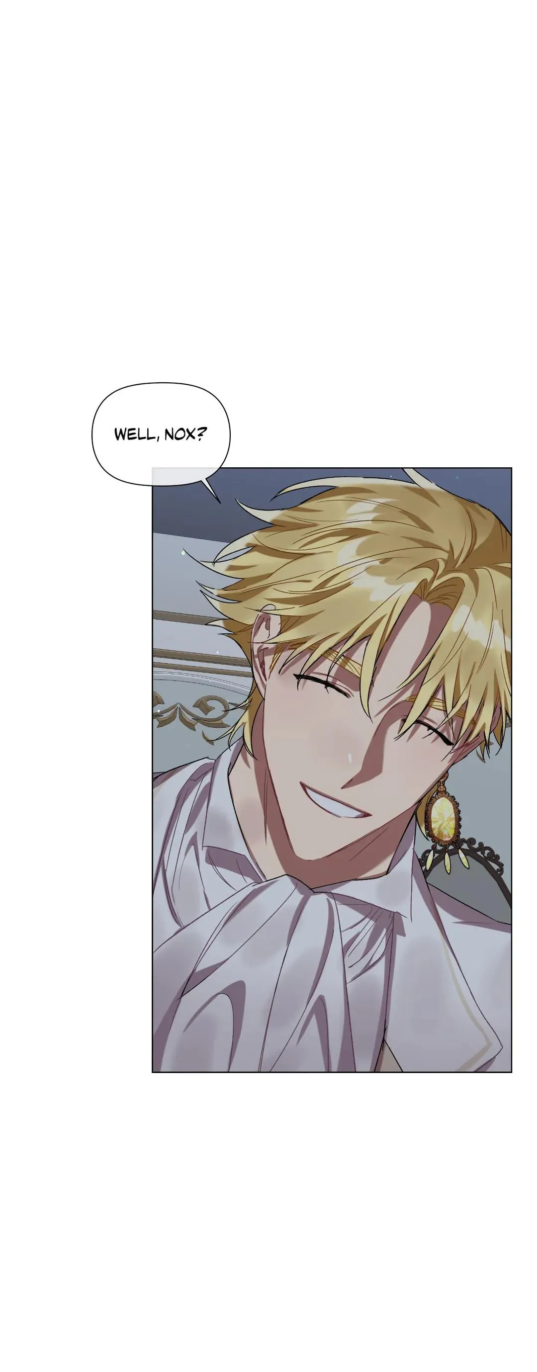 One Day I Was Proposed To By My Enemy - Chapter 19 Page 18