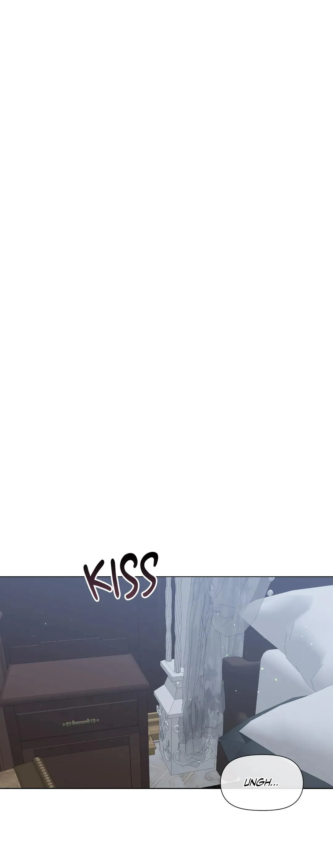 One Day I Was Proposed To By My Enemy - Chapter 19 Page 21