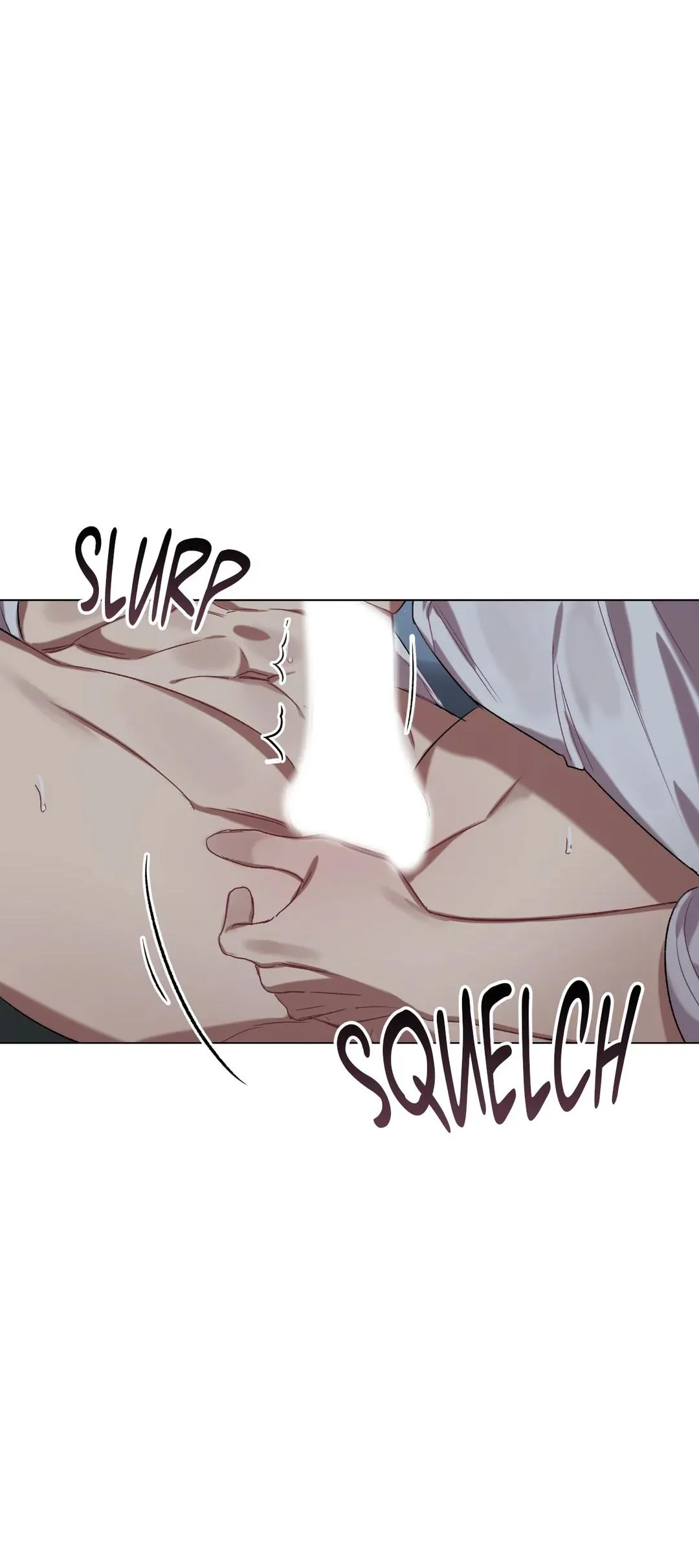 One Day I Was Proposed To By My Enemy - Chapter 19 Page 28