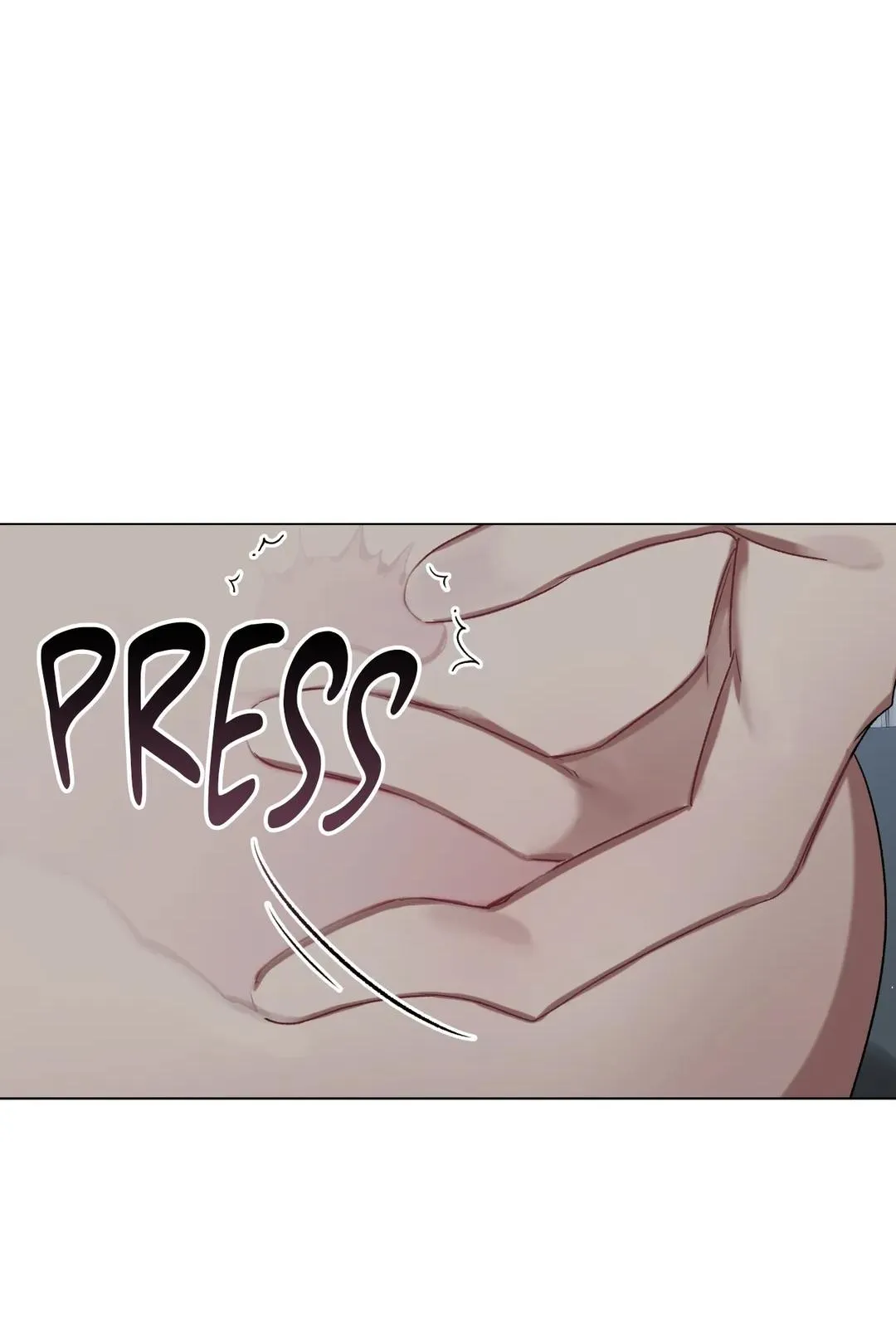One Day I Was Proposed To By My Enemy - Chapter 19 Page 30